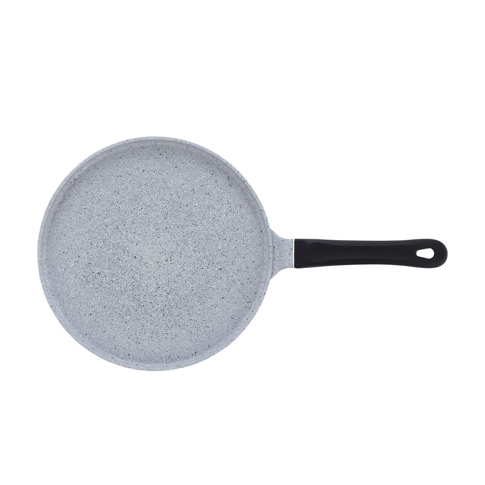 Блинная сковорода Gipfel Hamburg 1339 28 см