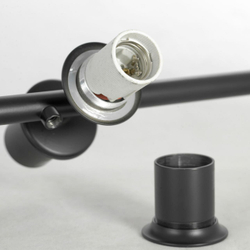 Линейно-подвесной светильник Lussole LSP-8709