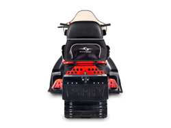 Снегоход SHARMAX Luxe SHP-680
