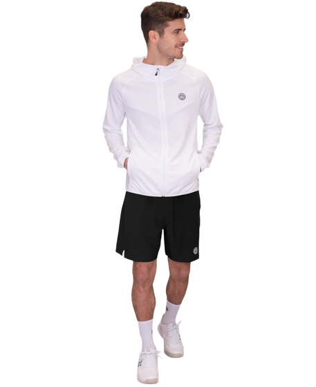 Шорты мужские Bidi Badu Crew 7IN, арт. M1470002-BK