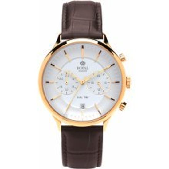 мужские часы Royal London 41372-03