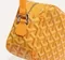 Сумка GOYARD Cap-Vert PM