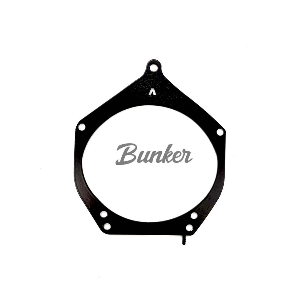 Переходные рамки для замены линз BUN-PR-47