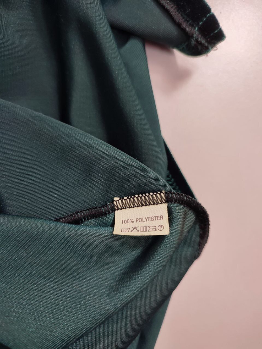 Туника практичная 52 размер