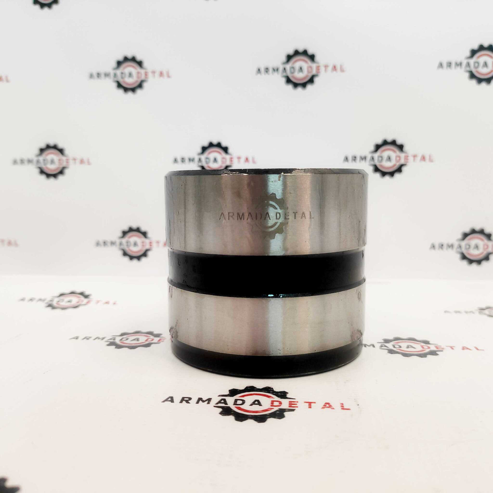 Втулка задней стрелы | 809/00131 | Armada Detal S