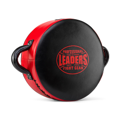 Подушка тренерская LEADERS