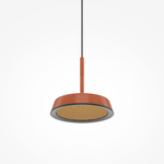 Подвесной светильник Maytoni MOD041PL-L15TR3K