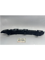 Кронштейн переднего бампера правый 52115-60180