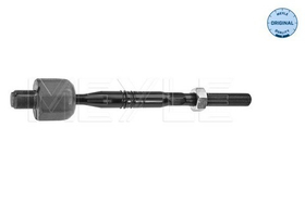 MEYLE - 3160303044-MYL - Inner Tie Rod