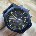 Часы IWC