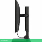 Монитор ViewSonic ColorPro VP2776