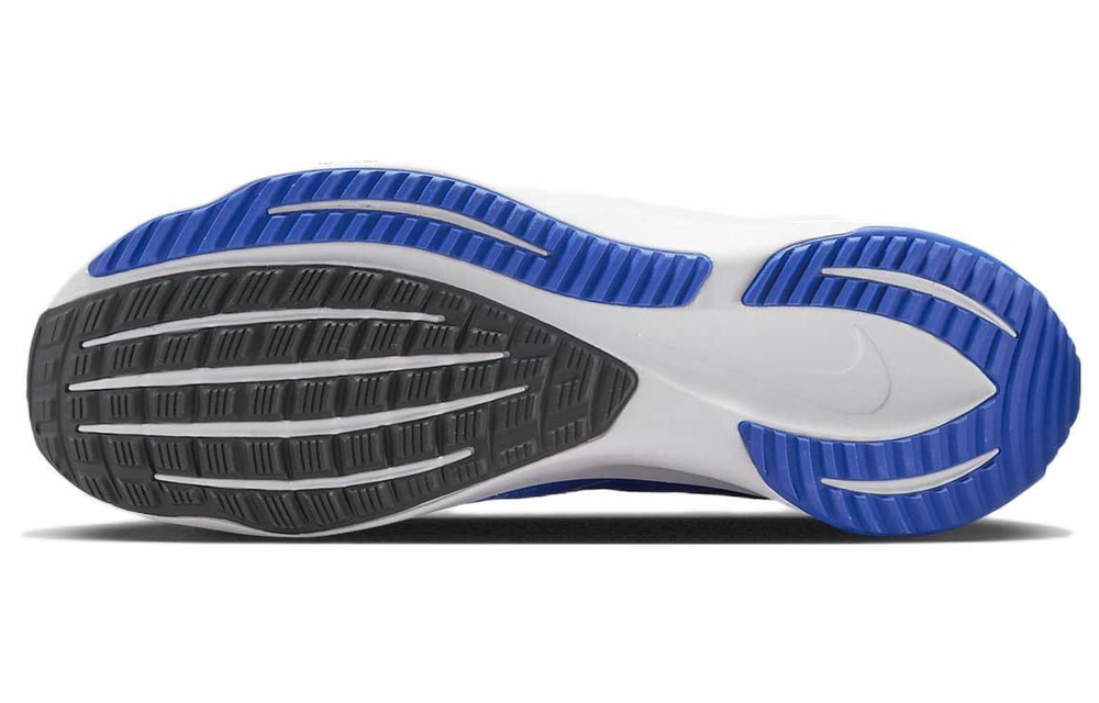 Кроссовки Nike Zoom Rival Fly 3