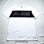 Футболка Marc Ecko