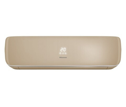 Hisense AMS-09UW4RVETG00(С)