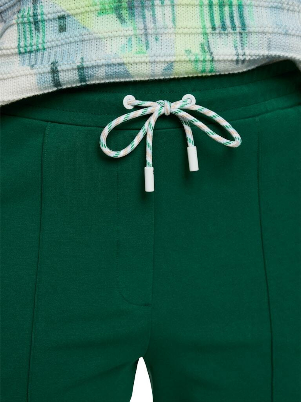 AS 81.26 J54 FRIA  брюки