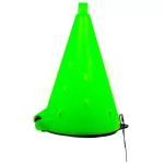 Кормушка зимняя конус (оснащенная) Westman