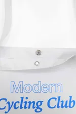 Шоппер Called a Garment Musetta светло-серый