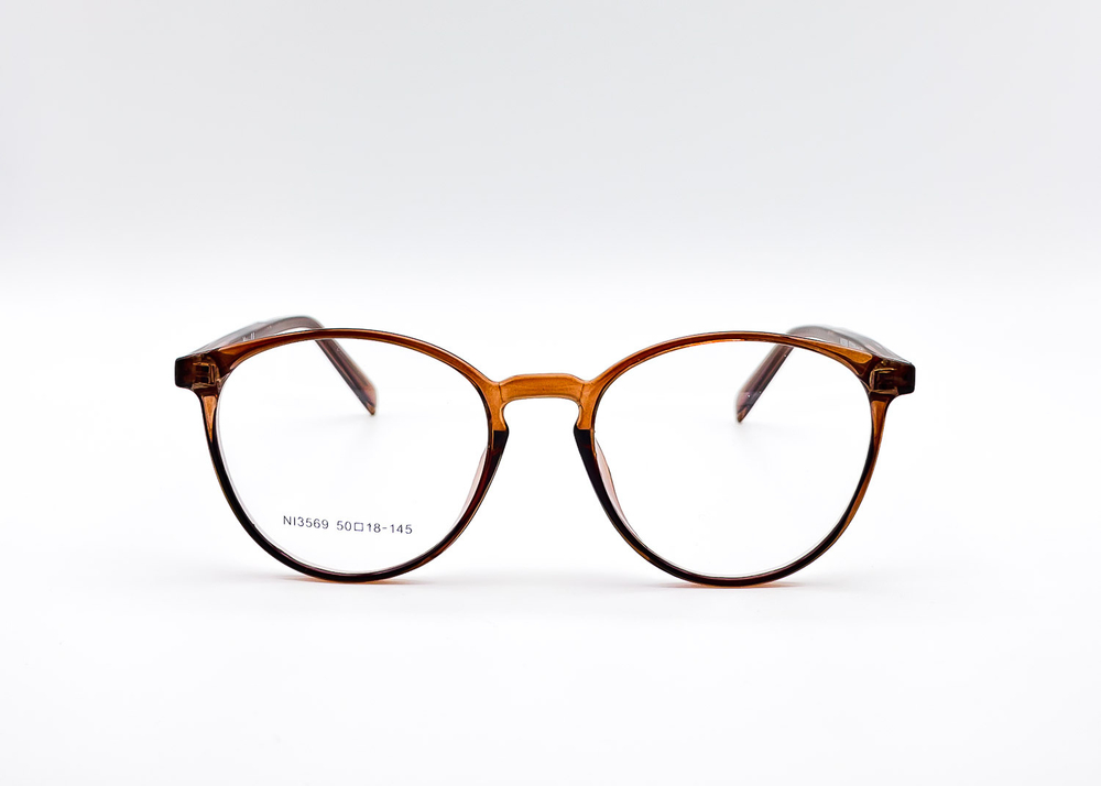 Изг. оправы Nikitana NI3569 C7
