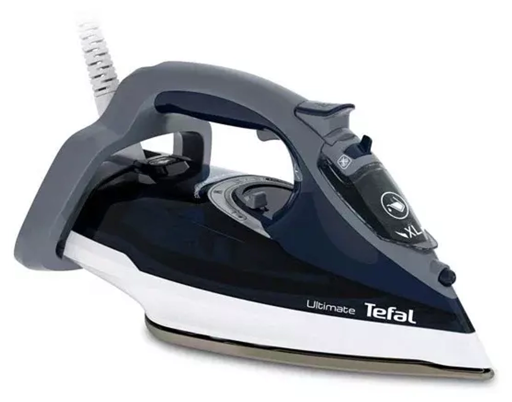 Утюг Tefal FV9776E0