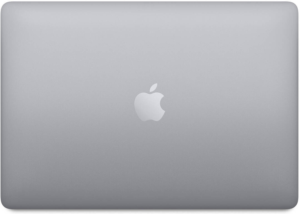 Ноутбук 13.3" Apple MacBook Pro 2020 M1 (Z11C00031)