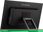 Монитор ViewSonic TD2223