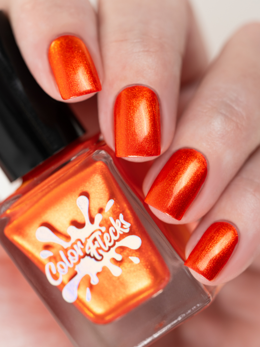 In Vaulted Halls Entombed