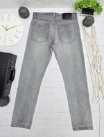Джинсы Kiton