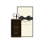 Jo Malone Cypress & Grapevine Cologne Intense