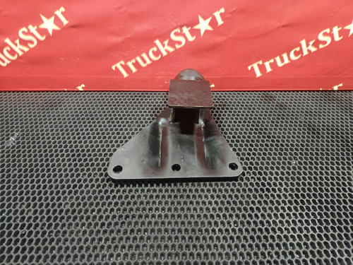 Отбойник кабины левый 2023г