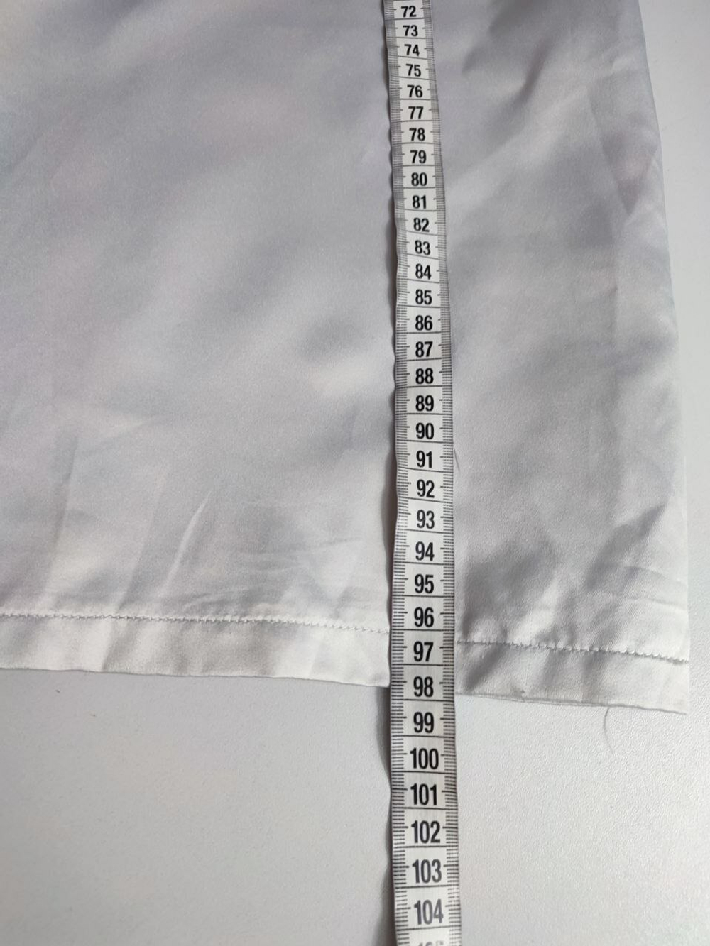 Платье Oodji красивое 44-46 размер