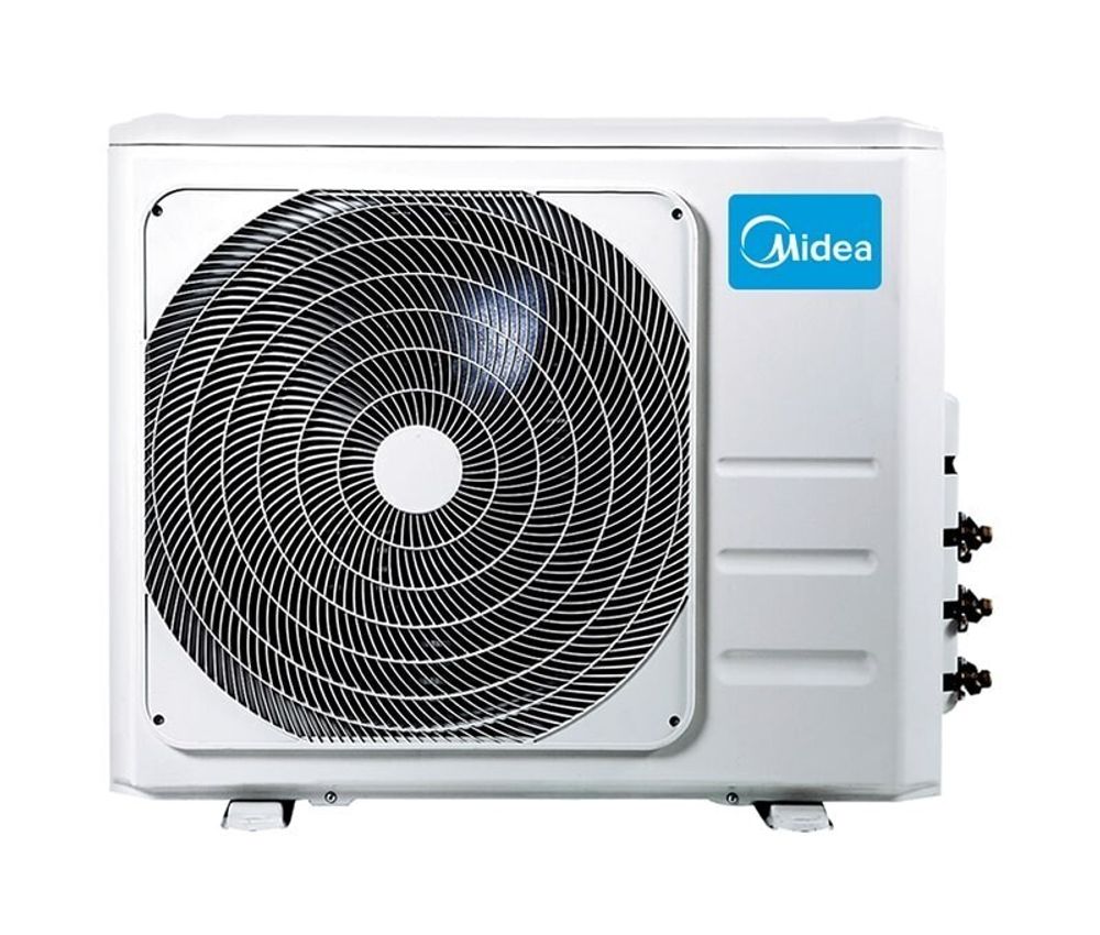 Midea M3OG-21HFN8-Q1