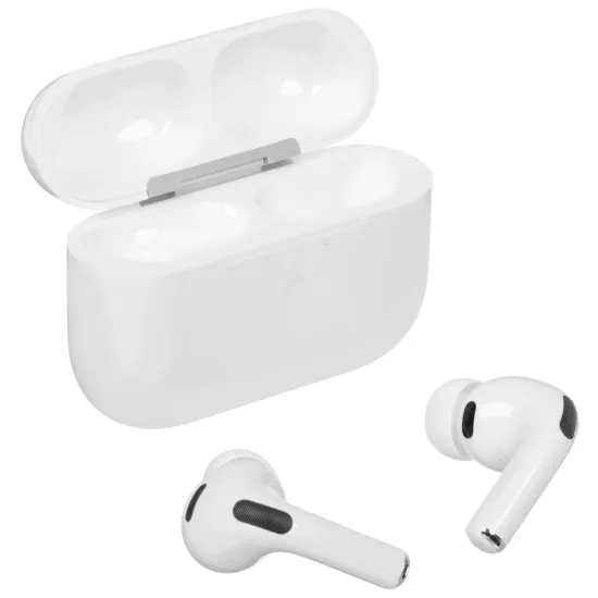 Наушники Apple AirPods Pro 3 (2025)