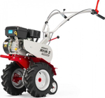 Мотоблок МОБИЛ К МКМ-3 Премиум MBK0018453