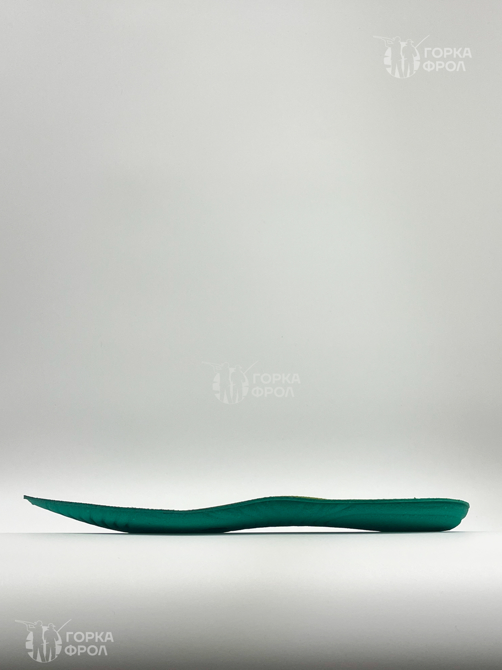 Ботинки тактические Vaneda V-Clutch Pro Нубук Средние хаки