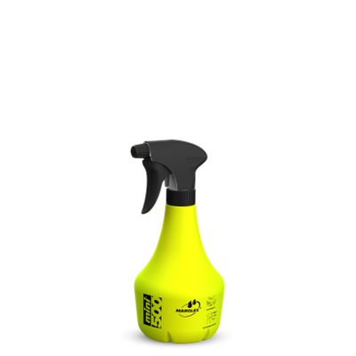 MAROLEX Ручной опрыскиватель Mini 500, 0.5л