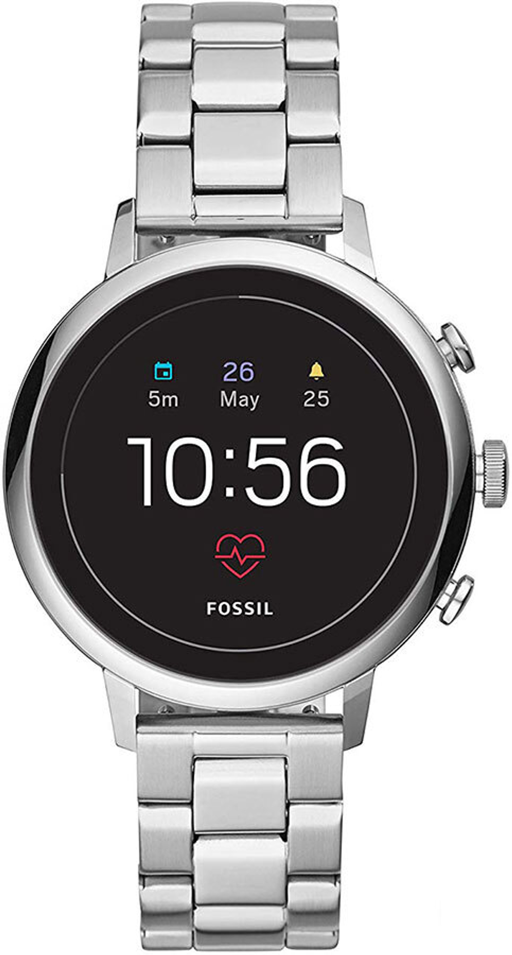 Fossil FTW6017