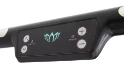 Беговая дорожка Aura Labs Thorax