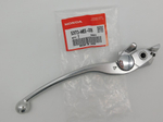рычаг переднего тормоза Honda CBR600RR 03-06 53170-MEE-006