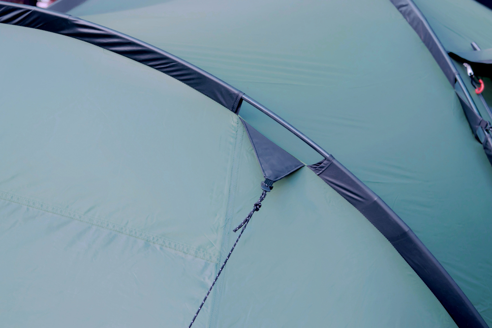 Палатка Talberg Base 9 [TLT-027]