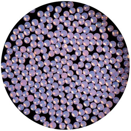 Irisk Набор для декора Опал в баночке (02)