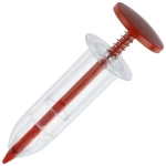 Сеятель ручной