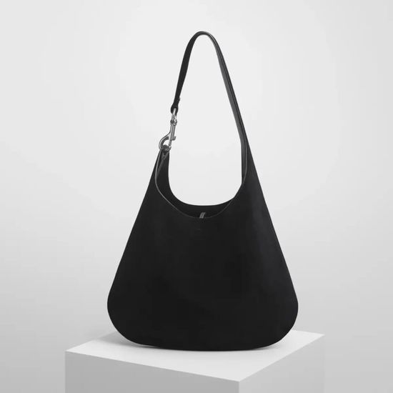 Сумка Phoebe Philo Bean