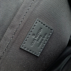 Louis Vuitton S-Cape Messenger Bag