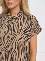 Платье (614-8) Jetty (Акция)