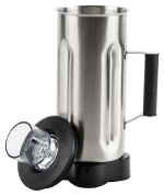 Кувшин Hamilton Beach 6126-HBF600S