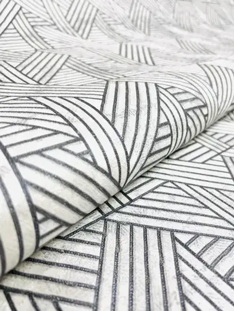 Обои флизелиновые S-21525-4 Mirage Турция