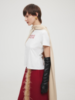 Футболка Astro