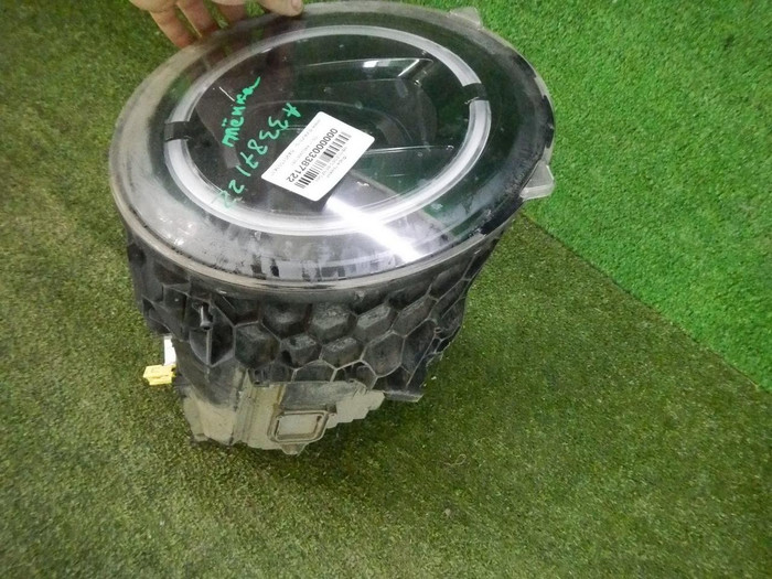 DSCN8415.jpg