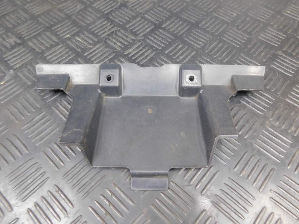 Пластик внутренний Kawasaki ZZR 400 98 053076