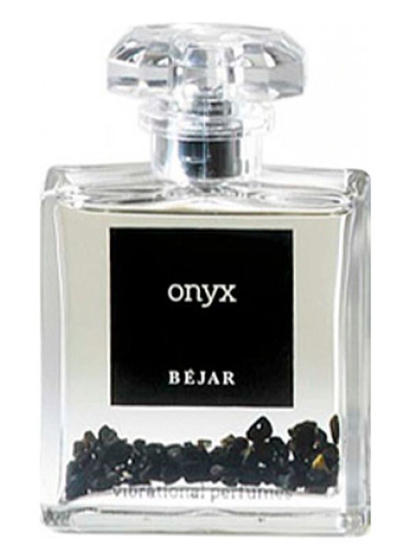 Bejar Onyx